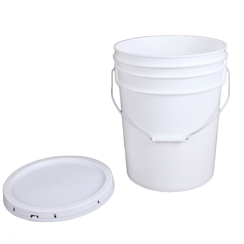 Wholesales 5 Gallon Plastic Drums,Pails & Barrels