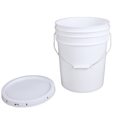 Wholesales 5 Gallon Plastic Drums,Pails & Barrels